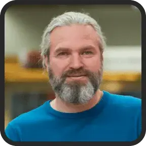 JellyForce Reviews 1